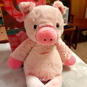 NIB RETIRED SCENTSY BUDDY